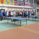DSC-06311 1